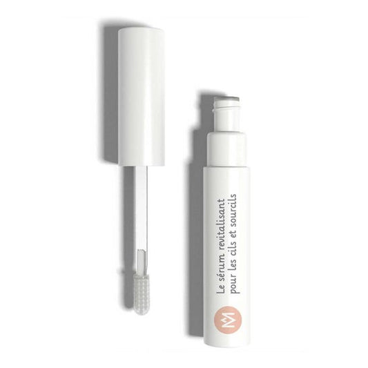 Même Le Sérum Revitalisant pour les Cils et Sourcils 6ml