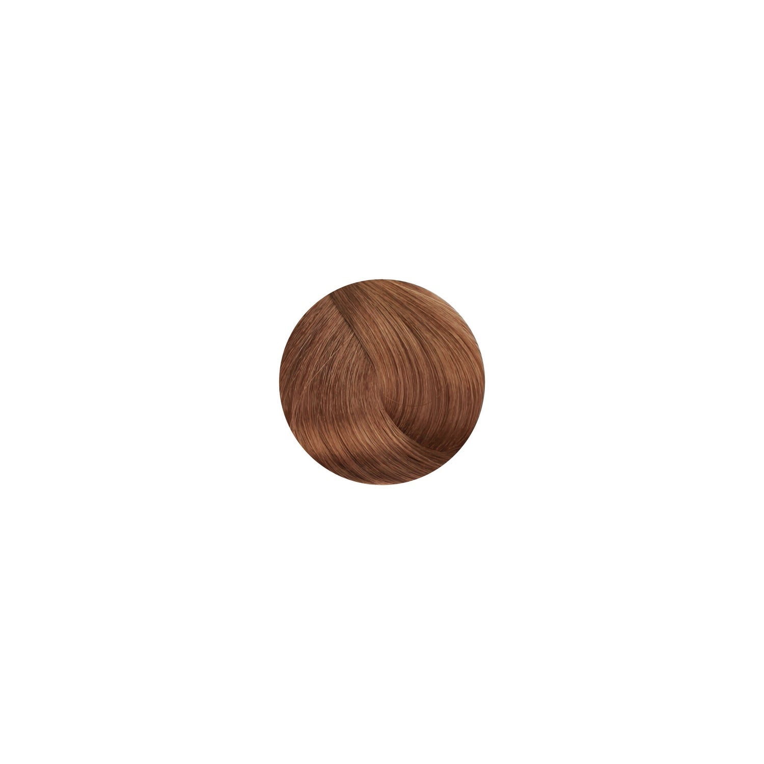 Loreal Majirel 6 50 Ml