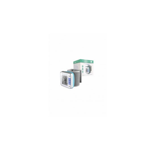 Muñeca Powerscan W02