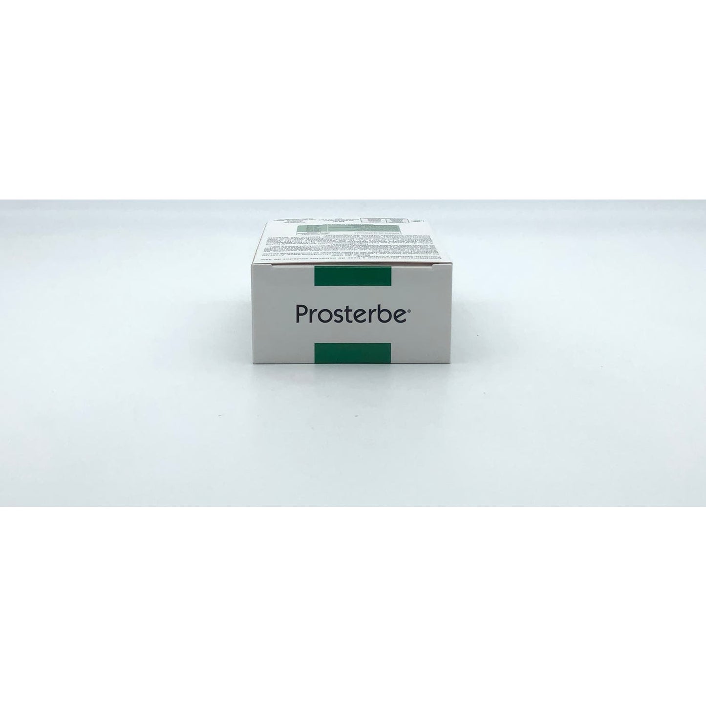 ESI Prosterbe 30 perlas