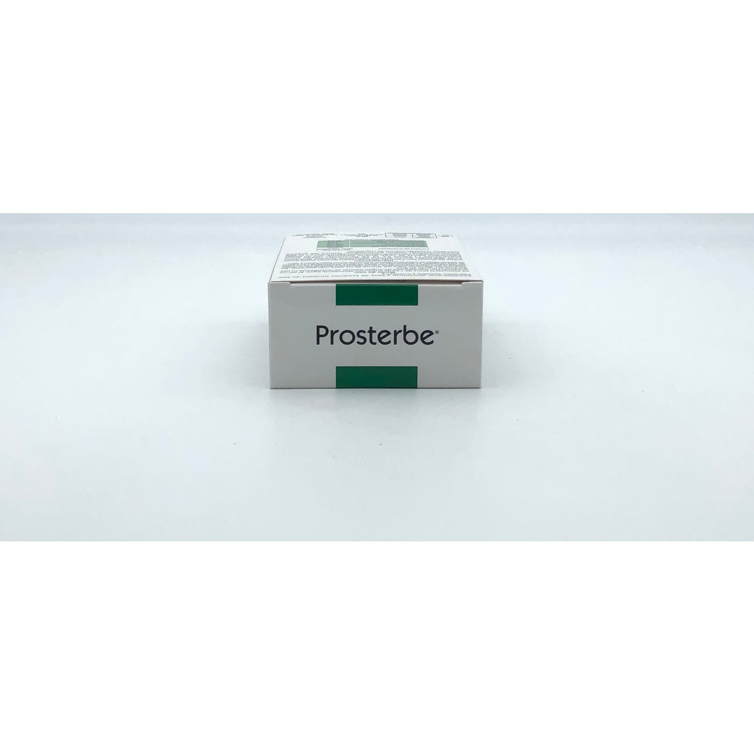 ESI Prosterbe 30 perlas