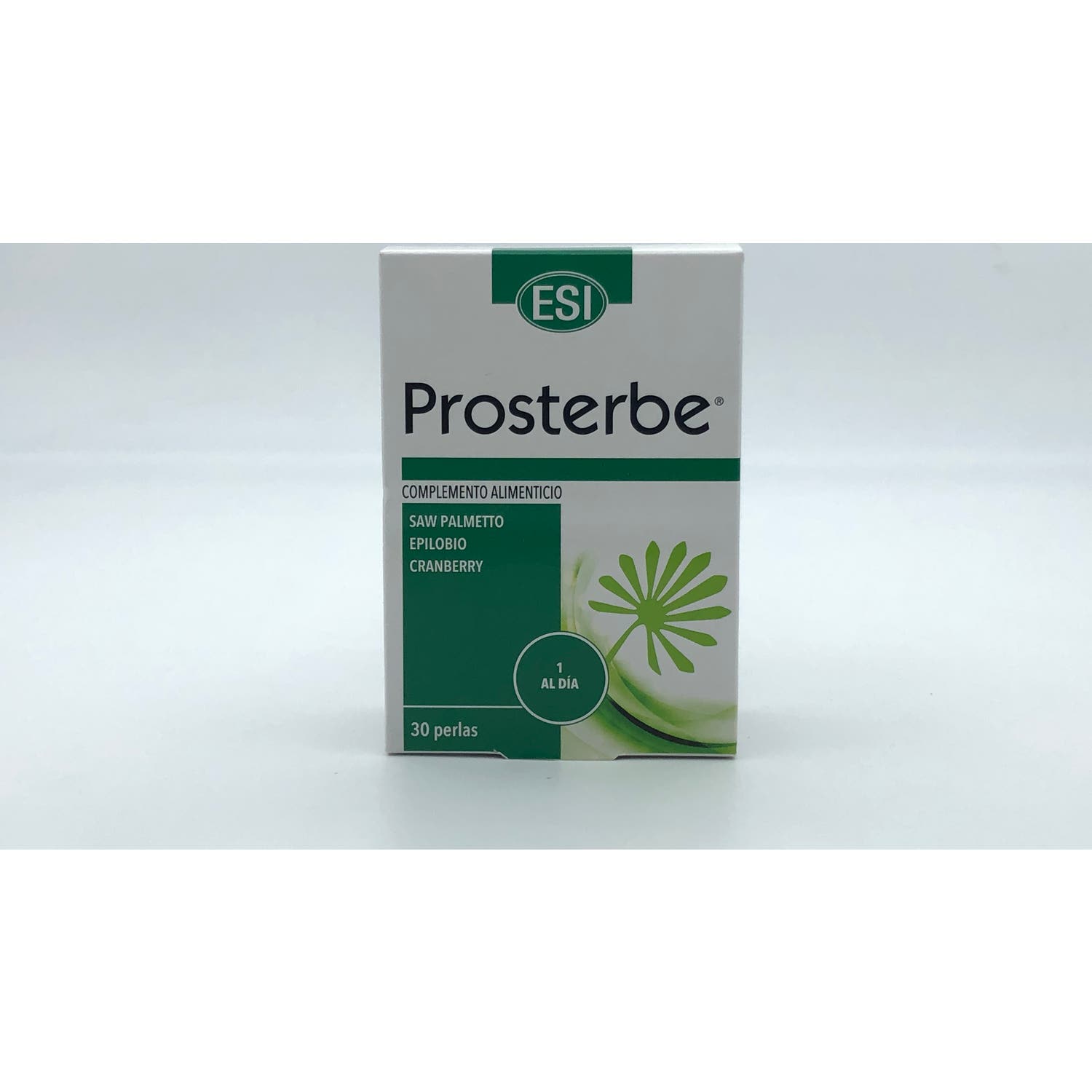 ESI Prosterbe 30 perlas