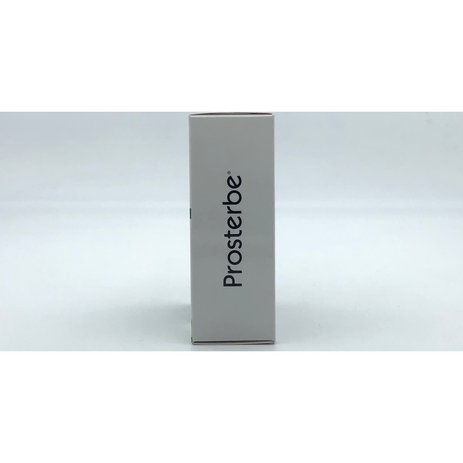 ESI Prosterbe 30 perlas