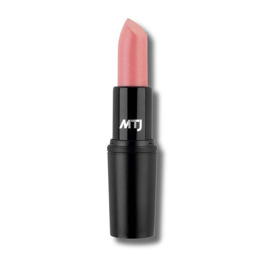 Mtj Silky Nude Authentic Lipstick 1ud