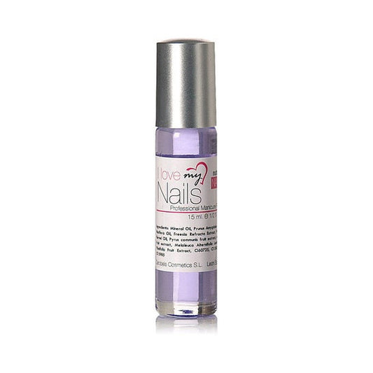 I Love My Nails Nutricuticule Aceite de Cutículas Fressia 10ml