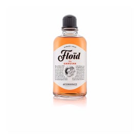 Floid After Shave 400ml