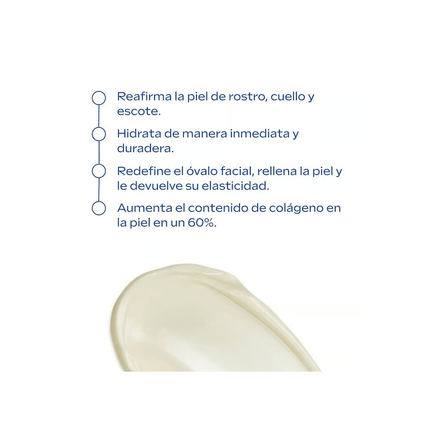 Weleda Crema de Día Redensificante de Genciana Azul y Edelweiss 40ml