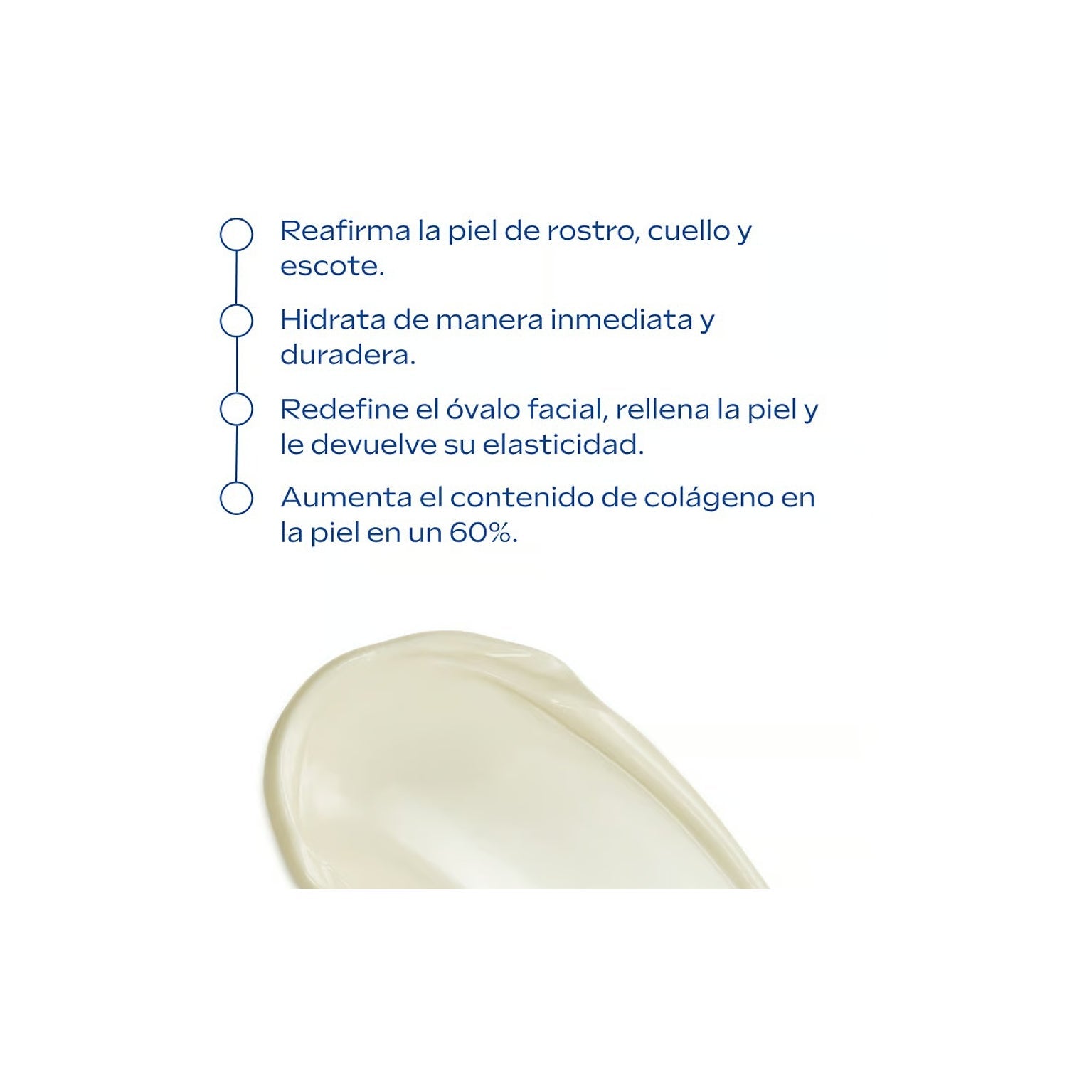 Weleda Crema de Día Redensificante de Genciana Azul y Edelweiss 40ml
