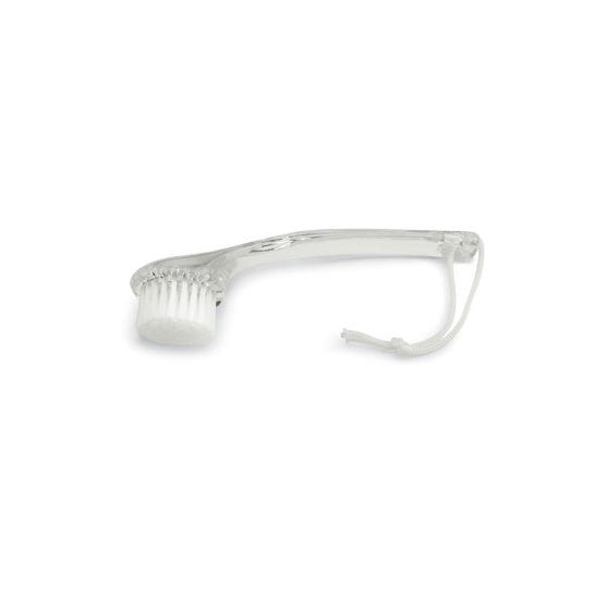 3 Claveles cepillo facial 1ud
