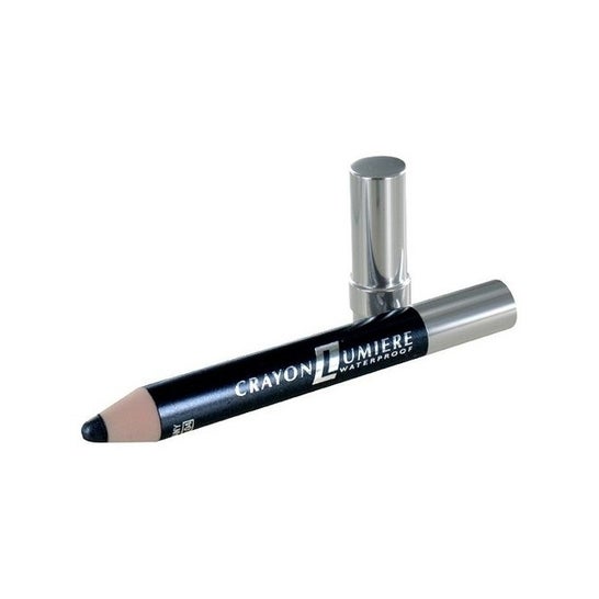 Mavala Crayon Lumiere Sombra de Ojos 19 Perle Noire 1,6g
