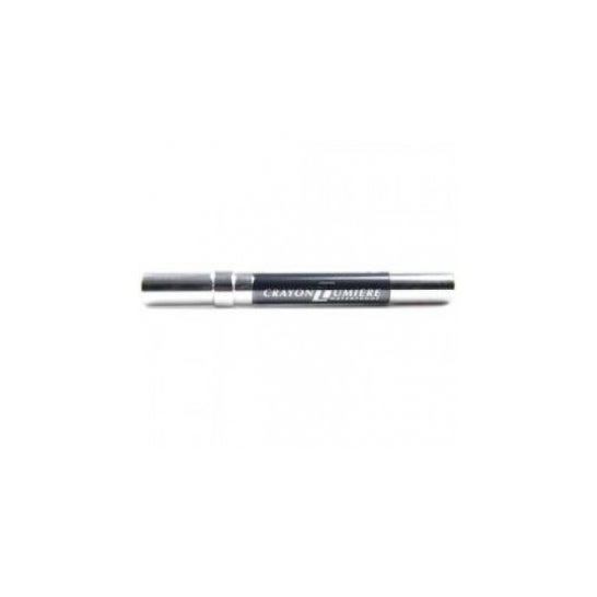 Mavala Crayon Lumiere Sombra de Ojos 19 Perle Noire 1,6g