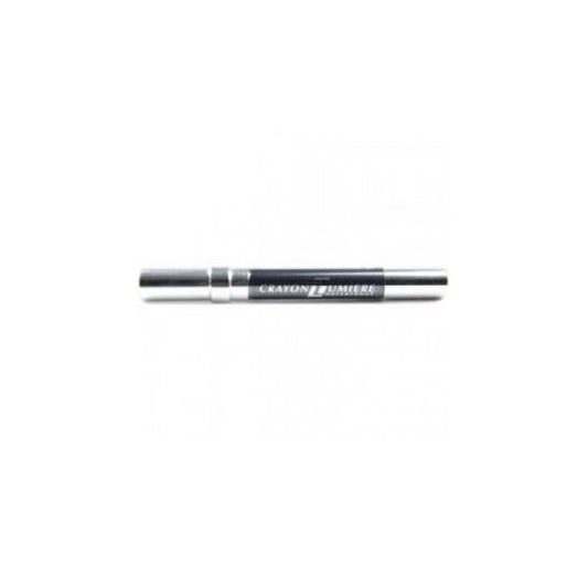 Mavala Crayon Lumiere Sombra de Ojos 19 Perle Noire 1,6g
