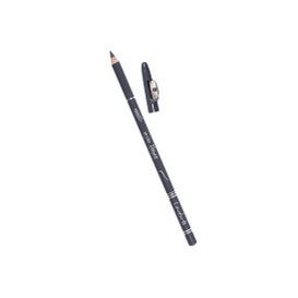 Lovely Eyeliner with Pencil Sharpener Grey 1,8g