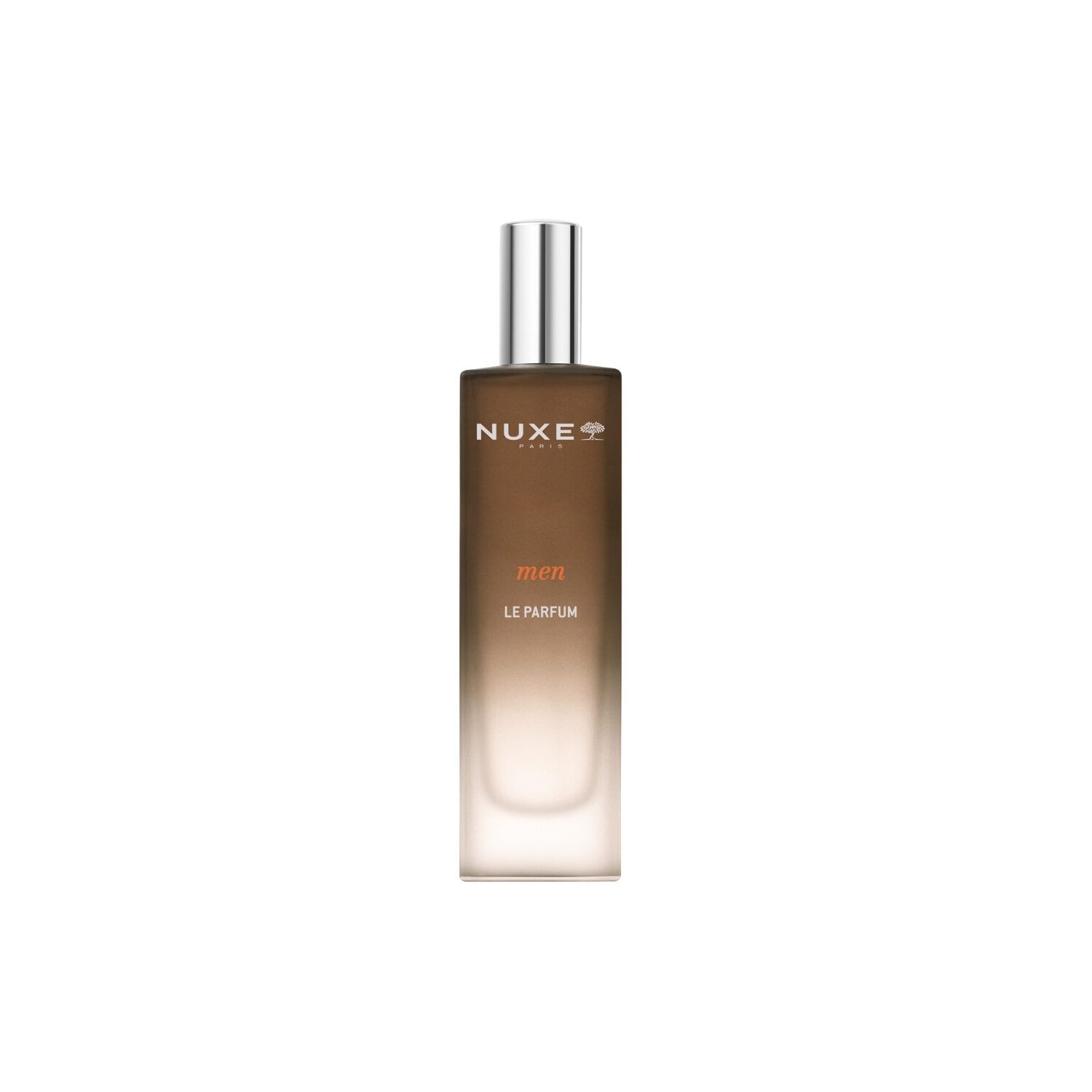 Nuxe Men Le Parfum 50ml