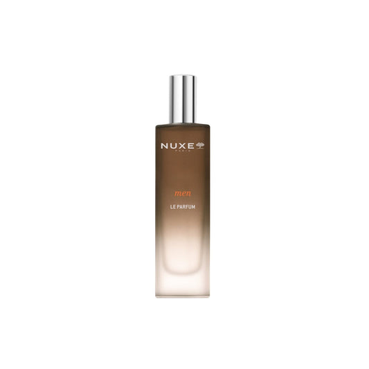 Nuxe Men Le Parfum 50ml