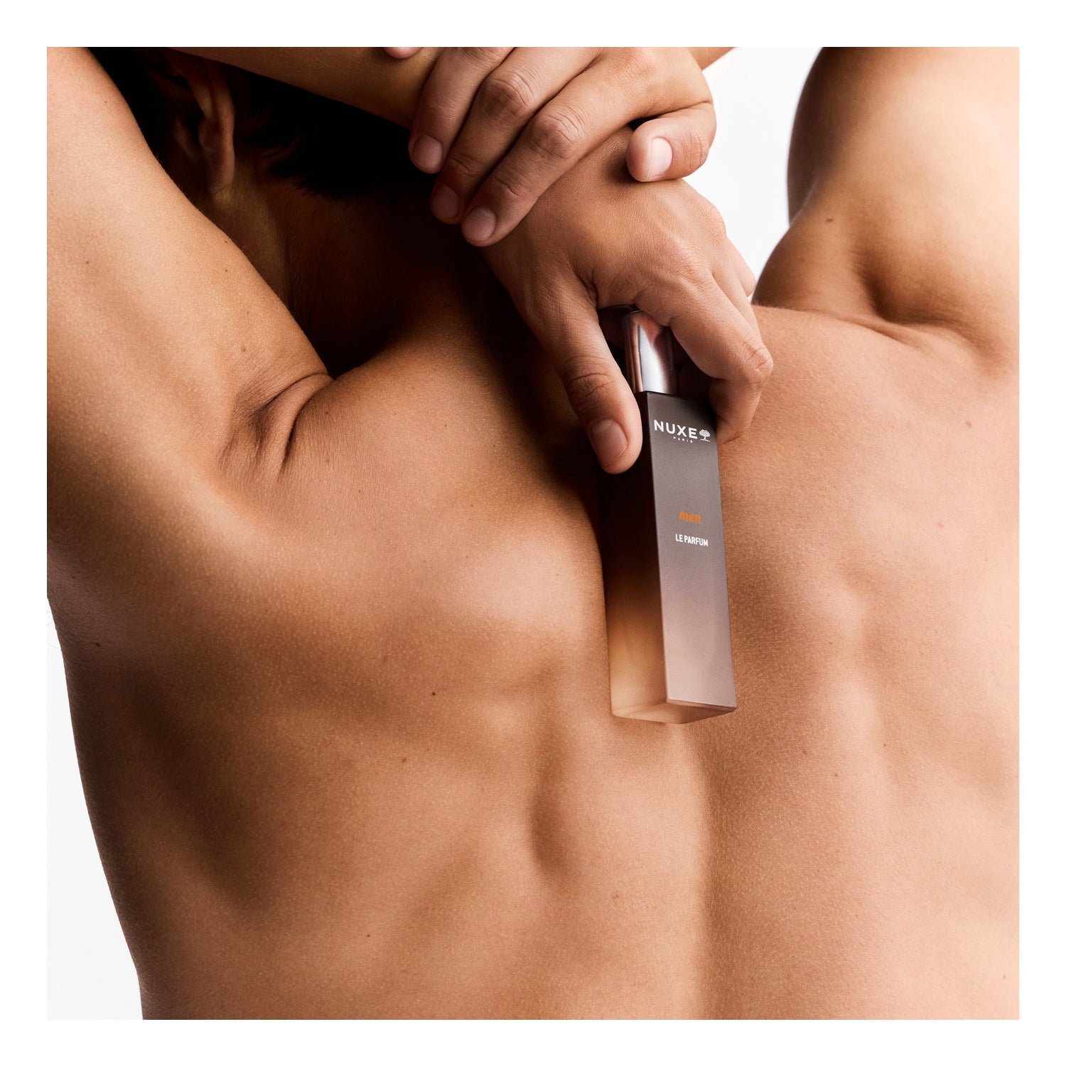 Nuxe Men Le Parfum 50ml