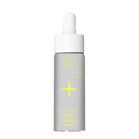 I+m Mix & Match Vitamin C Nectar 25ml