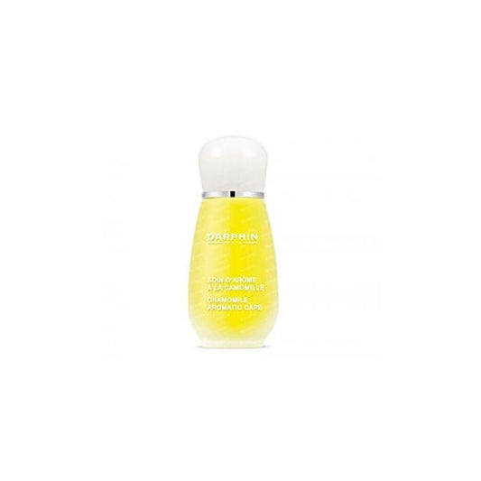 Darphin Aceite Esencial Aromático de Camomila 15 ml