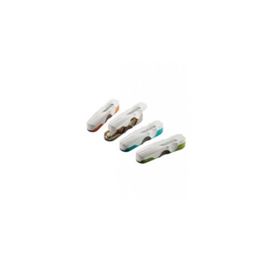Cortador Pilbox Coup comp 1