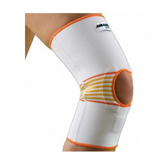 Gibaud Ortho Rodillera Rotuliana Beige Talla 1 1ud