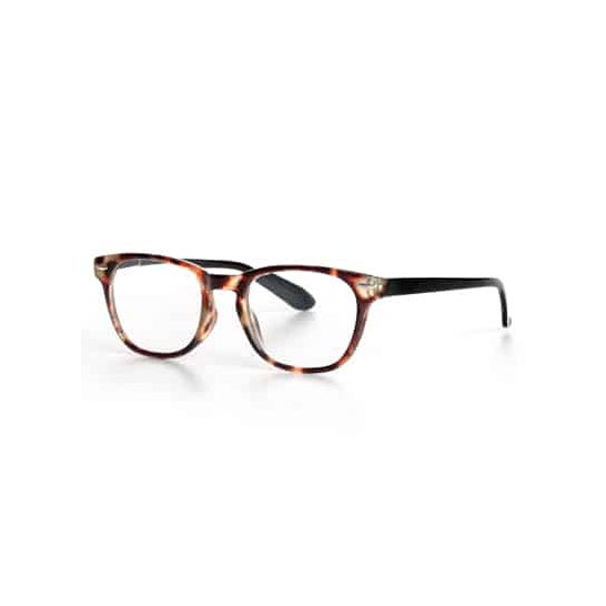 Acofarlens Gafas de Lectura Dali Dioptría +1.00 1ud