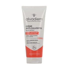 Alvadiem Crème Anti-Callosités 75ml