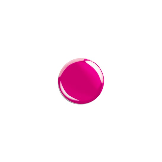 MÊME Esmalte de Uñas Silicium Fuchsia Marie 10 ml