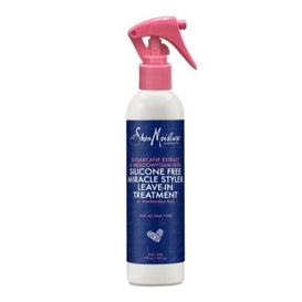 Shea Moisture Sems Silicone Free Miracle Styler 237 ml