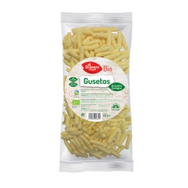 Granero Gusetos Bio 60 g
