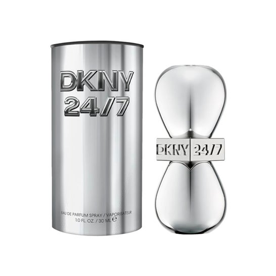 Dkny 24/7 Eau de Parfum 30 ml