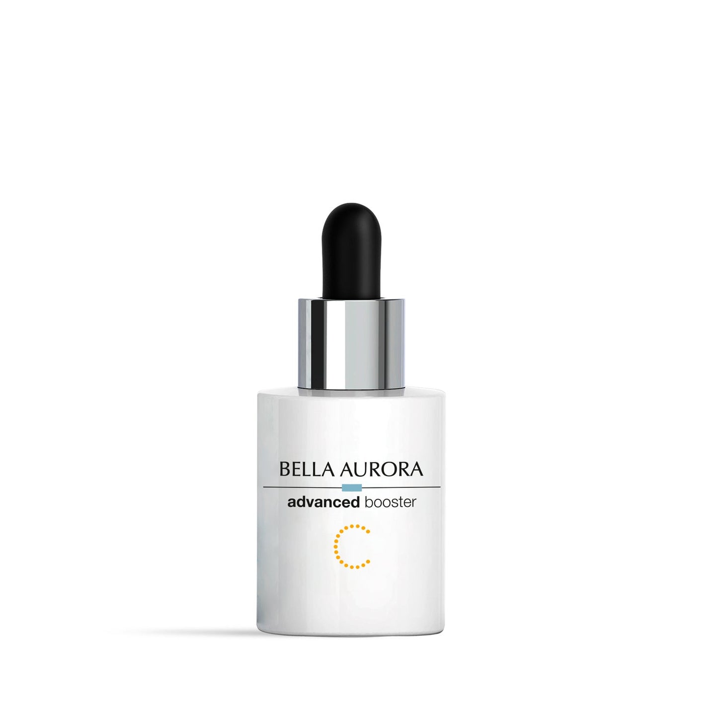 Bella Aurora Advanced Booster Vitamina C Sérum 30ml