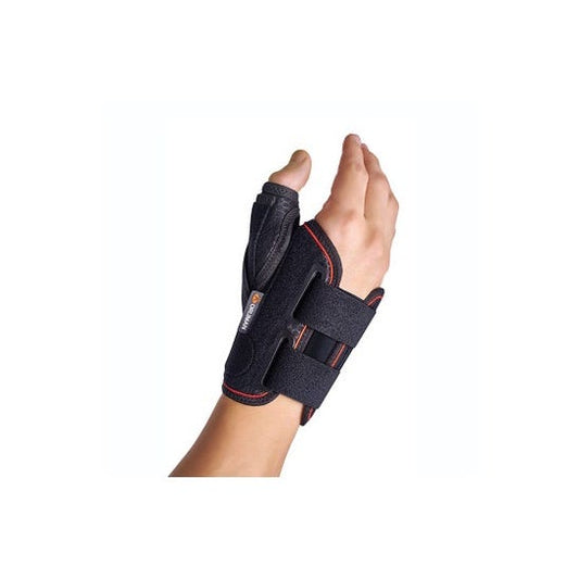 Orliman Férula Digital Stack Talla 3 1ud
