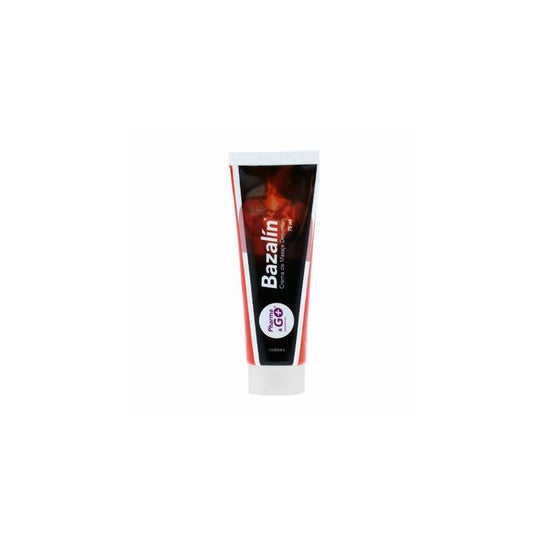 Pharma & GO Bazalín Crema de Masaje Deportivo 75ml