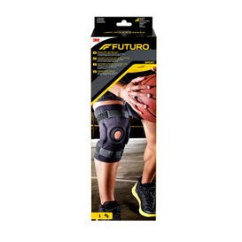 Futuro™ rodillera Refor sport 1ud