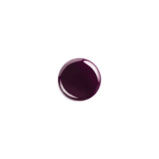 MÊME Esmalte Aubergine 08 Nathalie 10 ml