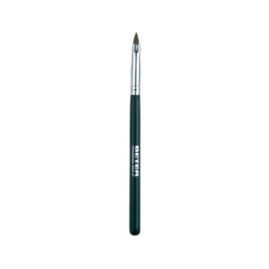 Beter Pincel Delineador Labios 1 ud