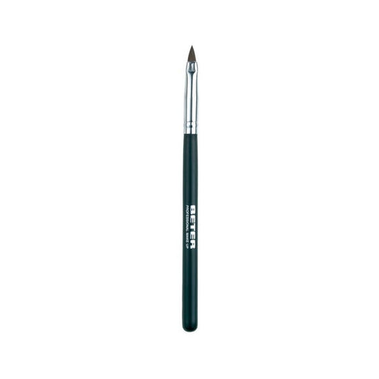 Beter Pincel Delineador Labios 1 ud