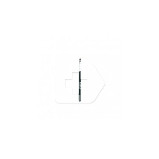 Beter Pincel Delineador Labios 1 ud