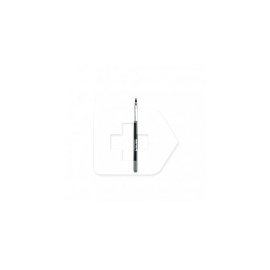 Beter Pincel Delineador Labios 1 ud