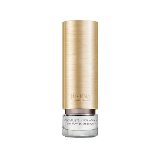 Juvena Specialist Skin Serum 30ml