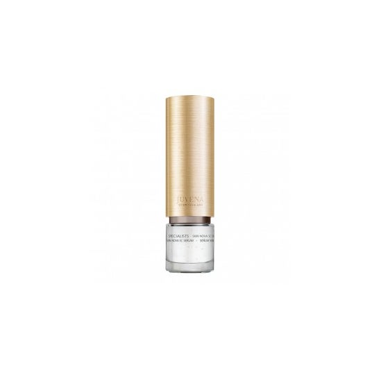 Juvena Specialist Skin Serum 30ml