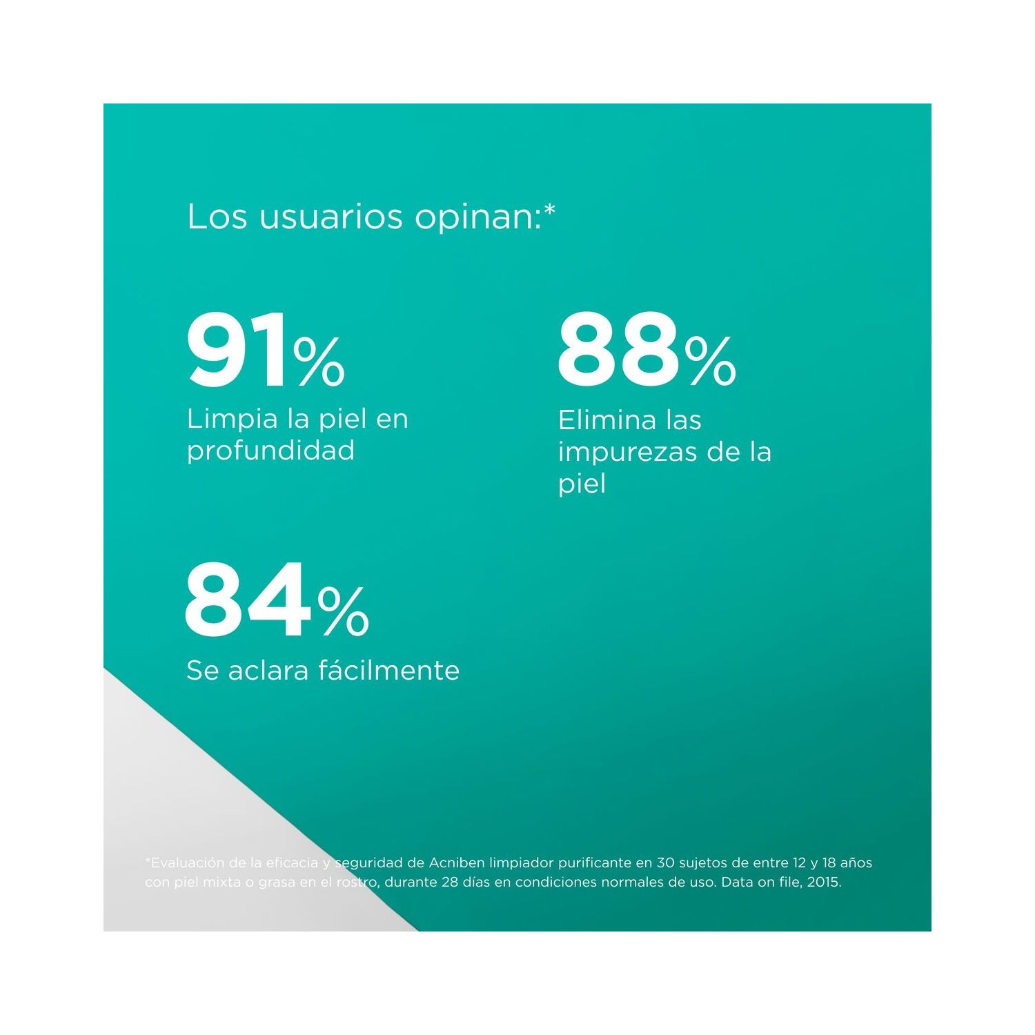 ISDIN Acniben Limpiador Purificante 150ml