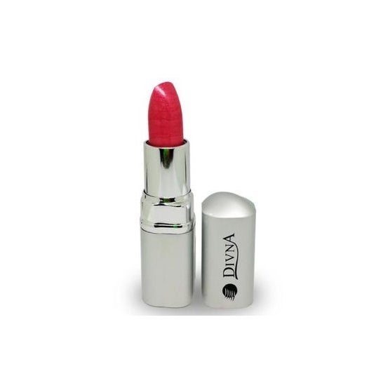 Divna Brillo de Labios N8 1ud