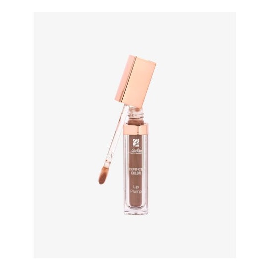 Bionike Defence Color Lip Plump N4 Chocolate 1 ud
