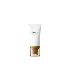 Skin1004 Madagascar Centella Air-Fit Suncream Light SPF 30 PA++++ 50ml