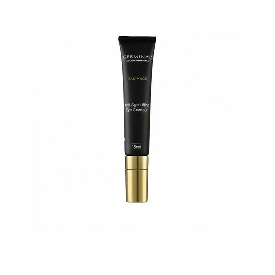 Germinal Acción Inmediata Radiance Anti Age Lifting Eye 15ml