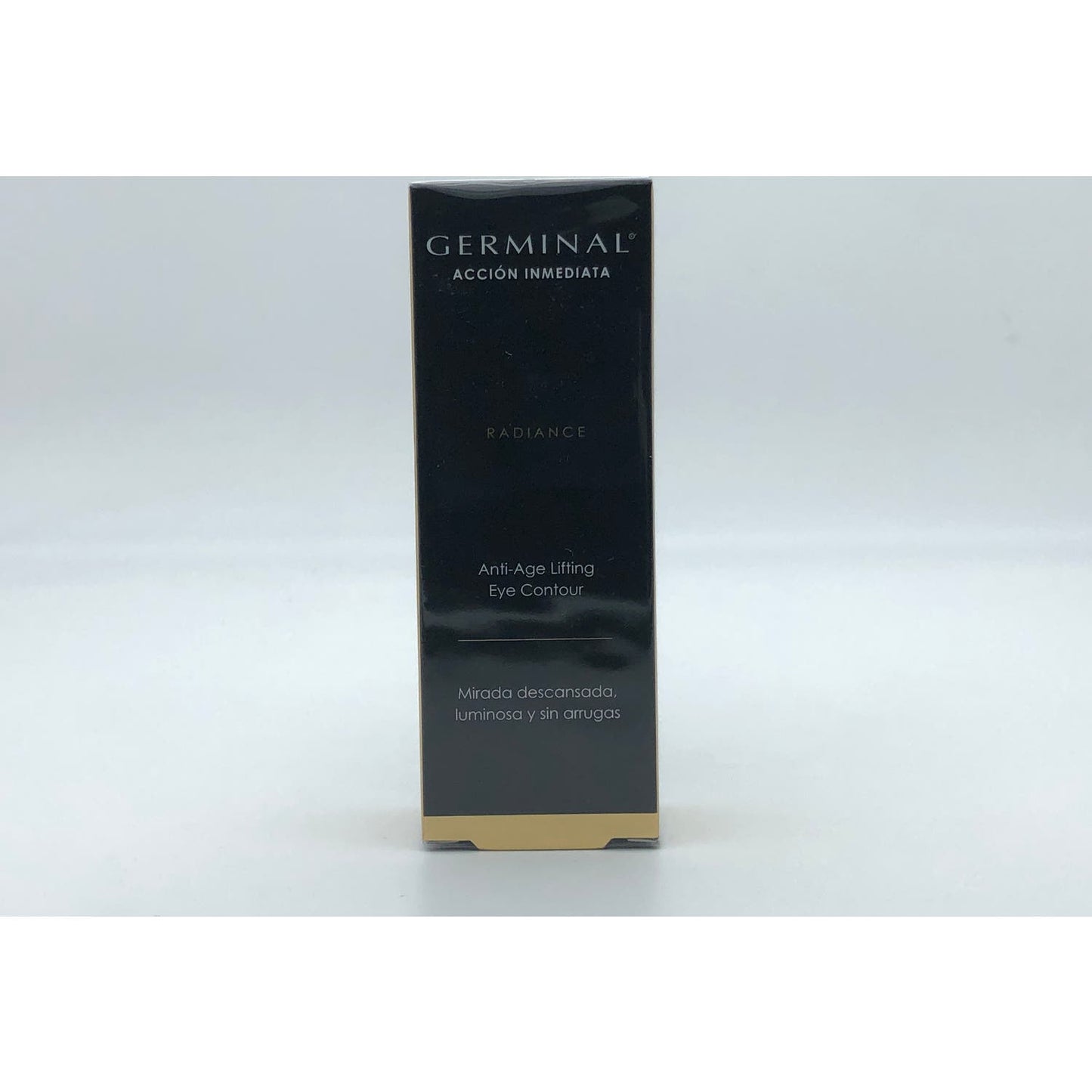 Germinal Acción Inmediata Radiance Anti Age Lifting Eye 15ml