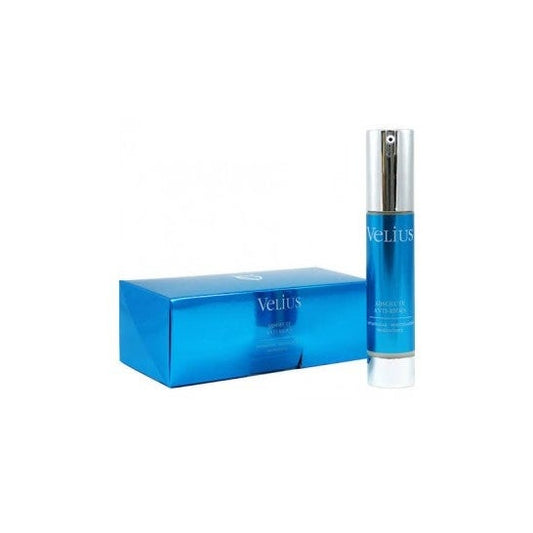 Velius Absolute Antirides Dosificador 25ml