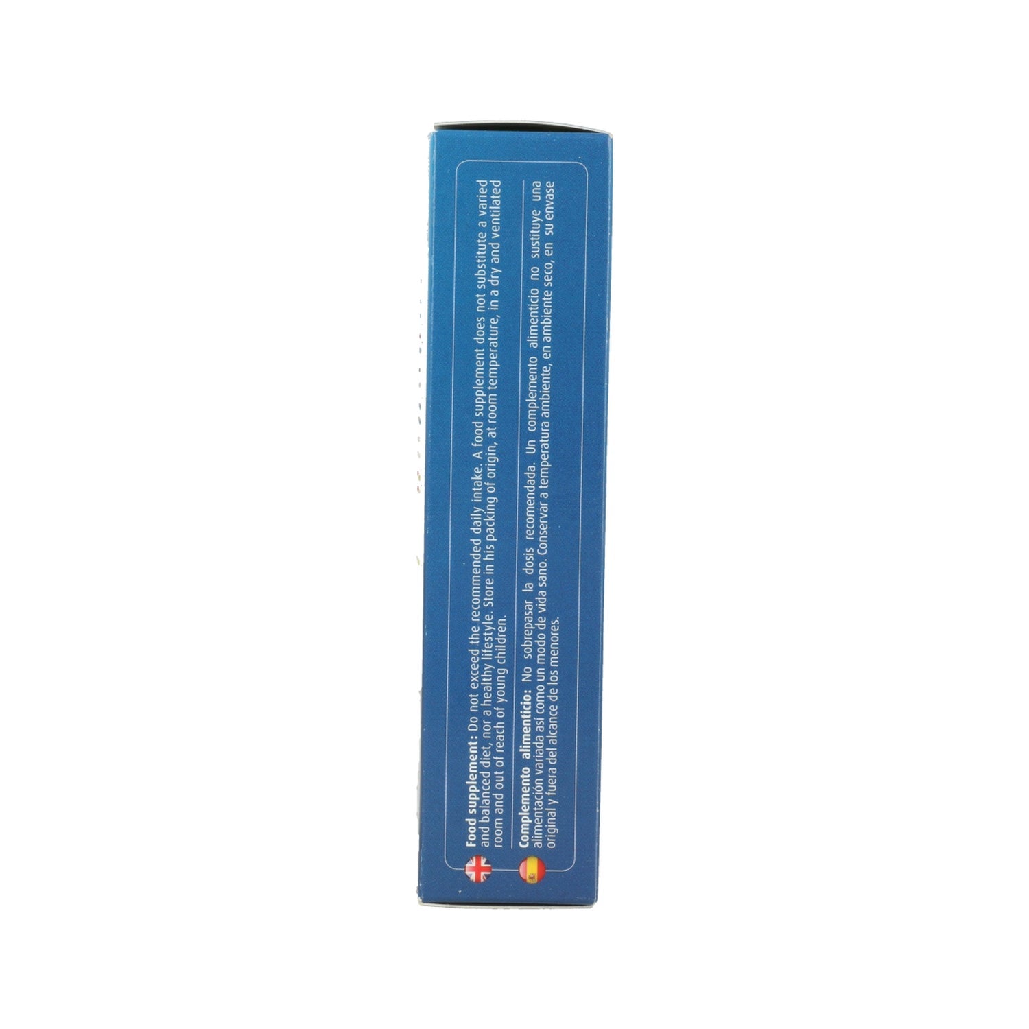 Orthonat Ortho Ubiquinol Q10 30caps