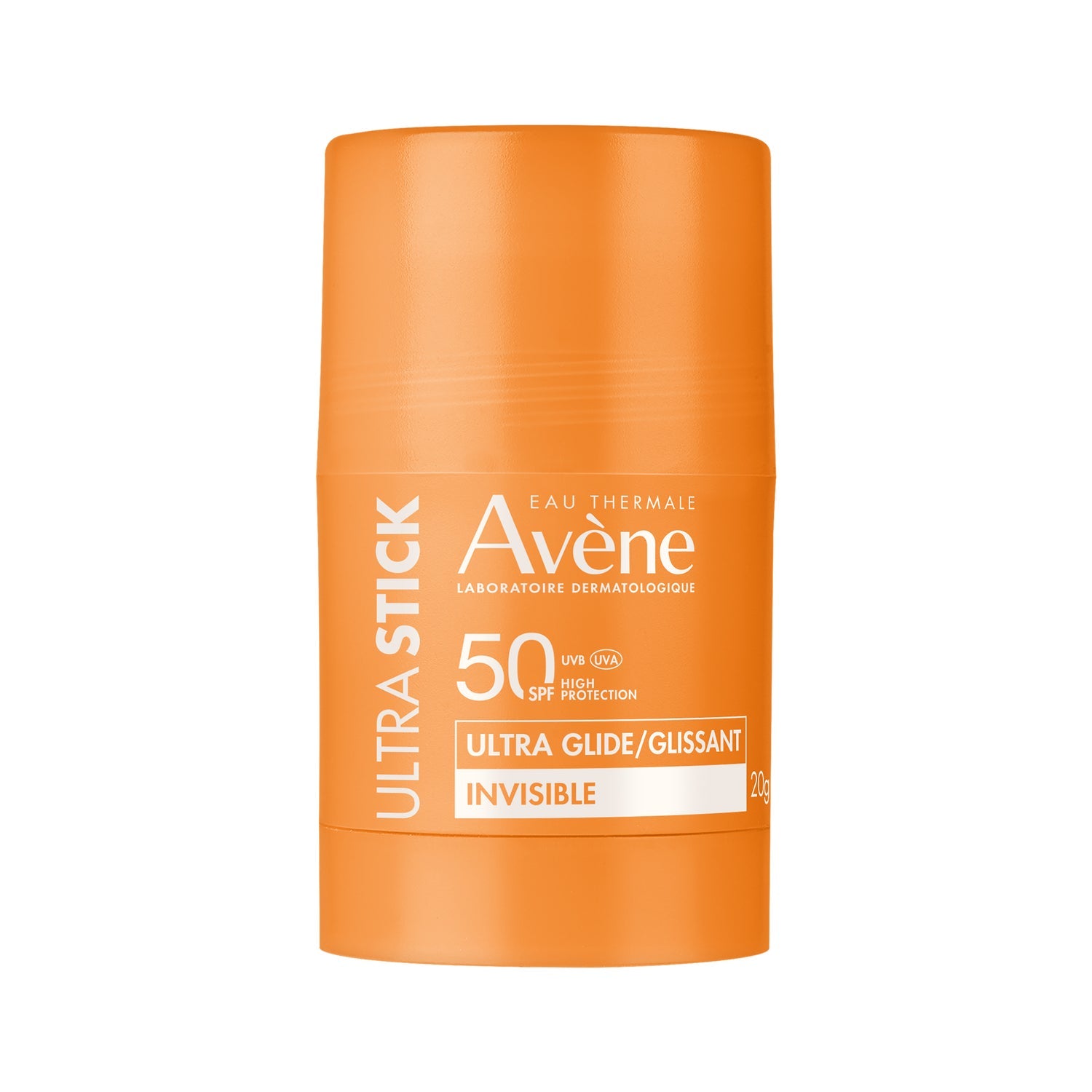 Avène Ultra Stick Solar SPF50 20 g